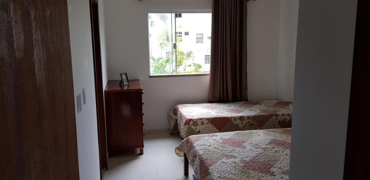 Apartamento Angra dos Reis Bracuí Exterior foto